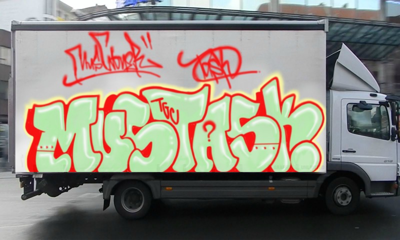 Bombing 1482838986328