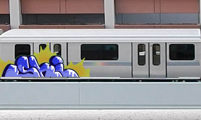 Bombing 1482849229238