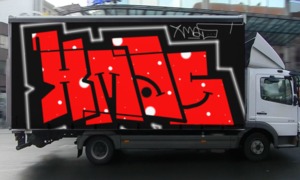 Bombing 1482870806220