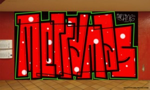 Bombing 1482874213696