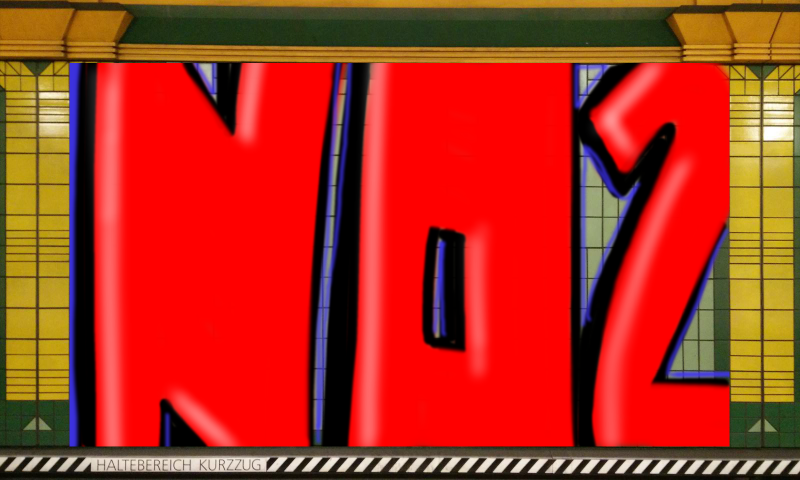 Bombing 1482875548832