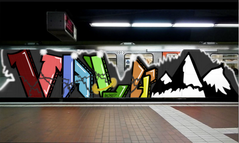 Bombing 1482878980427