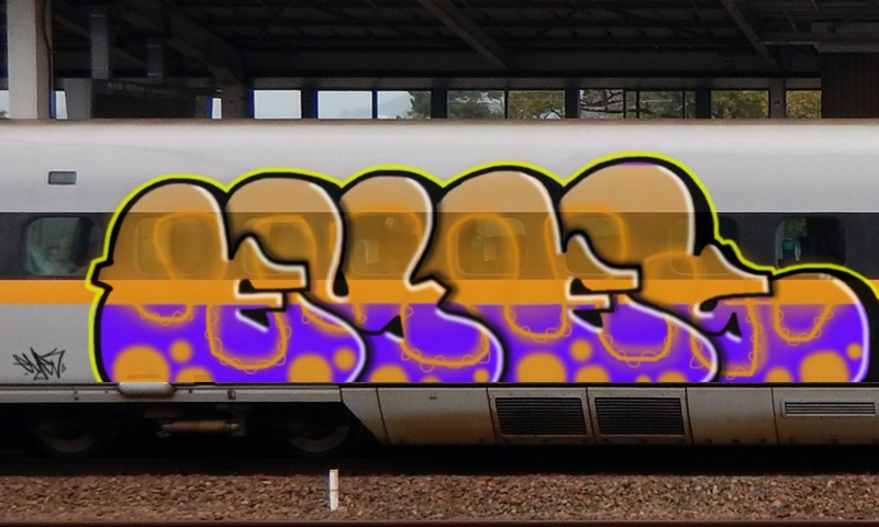 Bombing 1482880128067