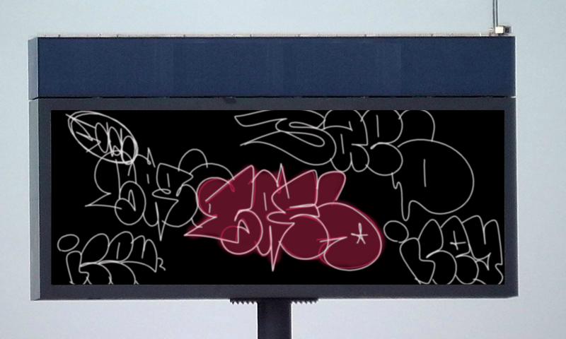 Bombing 1482882561140