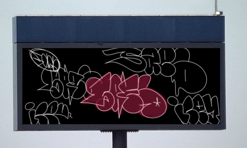 Bombing 1482882561140