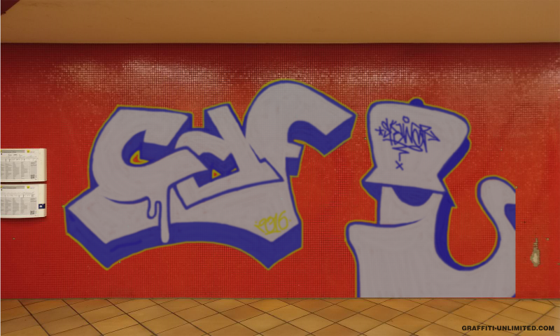 Bombing 1497024301657