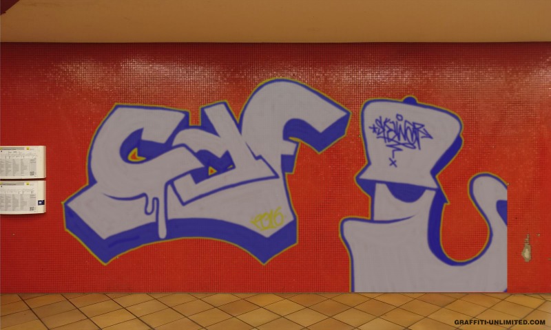 Bombing 1497024301657