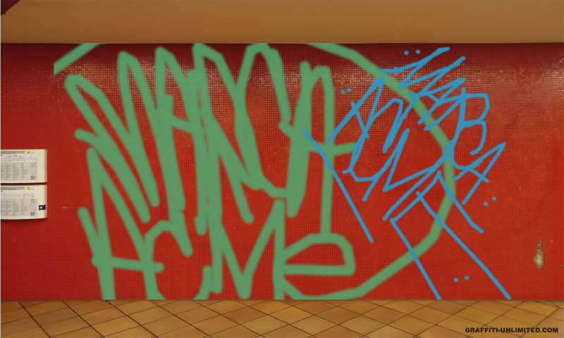 Bombing 1482901594918