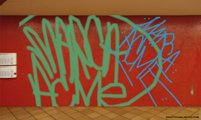 Bombing 1482901594918