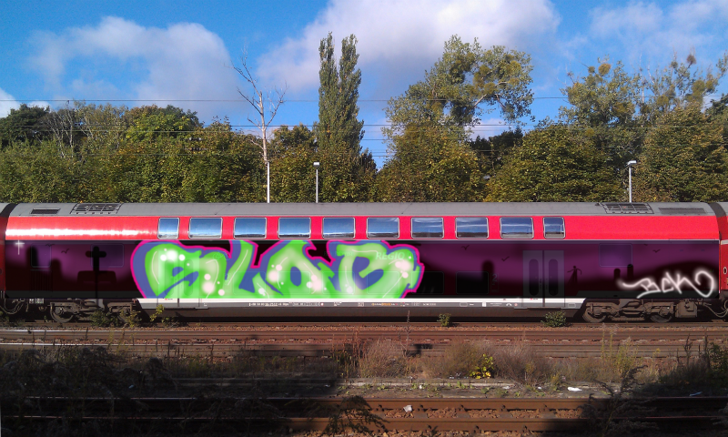 Bombing 1482916878457