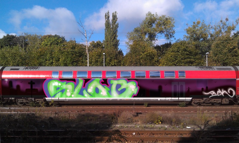 Bombing 1482916878457