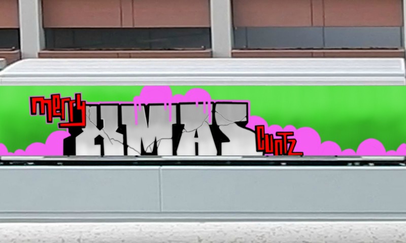 Bombing 1482936175353