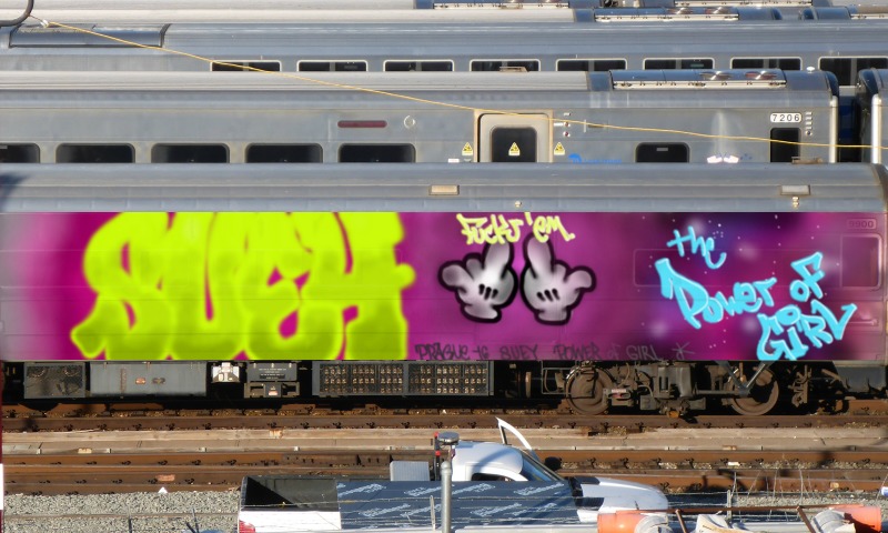 Bombing 1482947543681