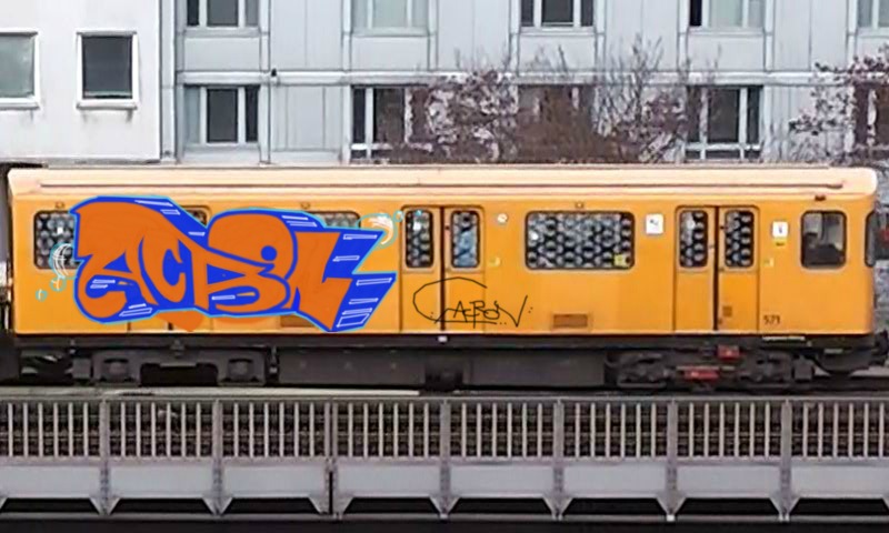 Bombing 1482943554316