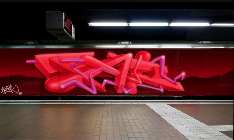 Bombing 1482946972296