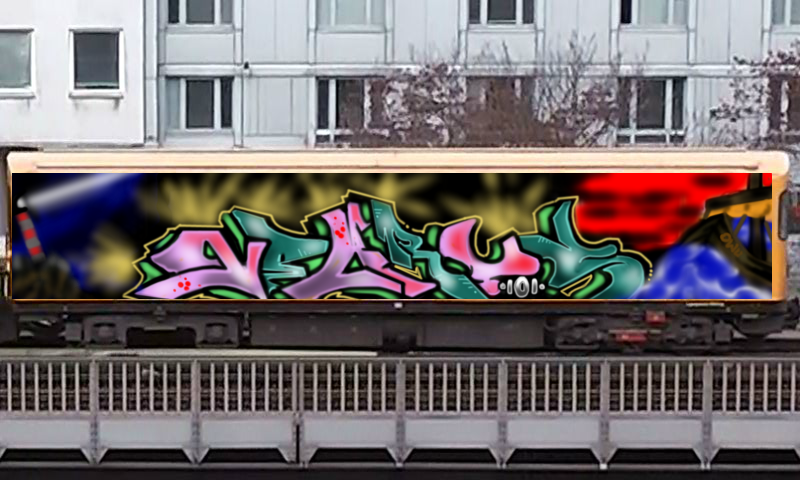 Bombing 1482950239894