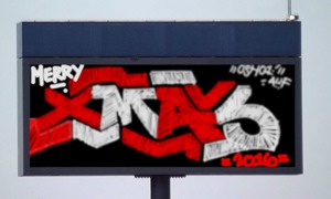 Bombing 1482956318392