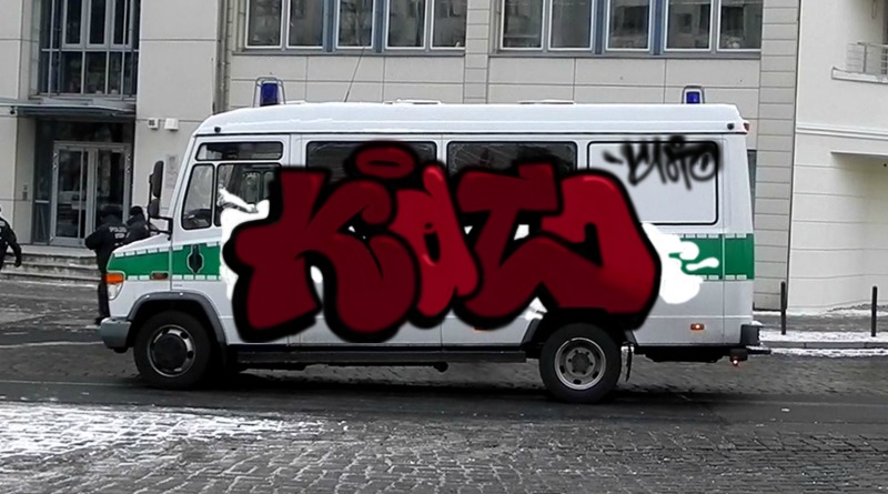 Bombing 1482956350776