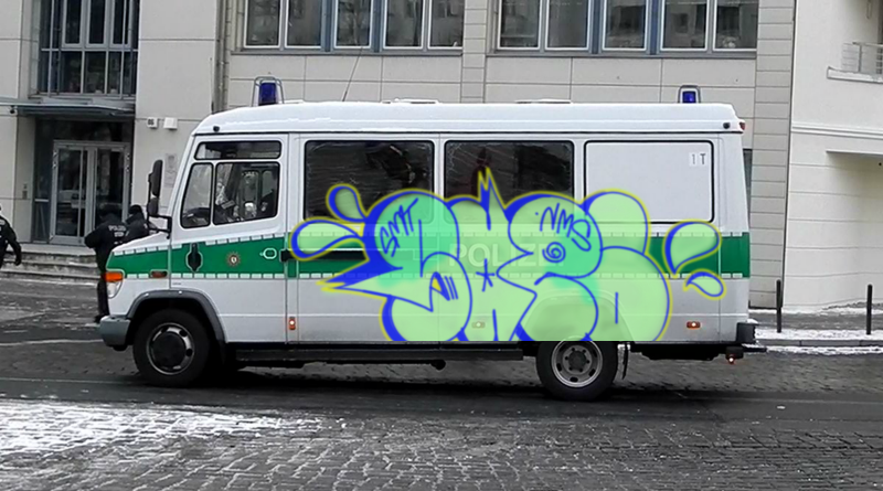 Bombing 1482965120436