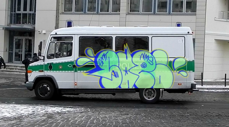 Bombing 1482965120436