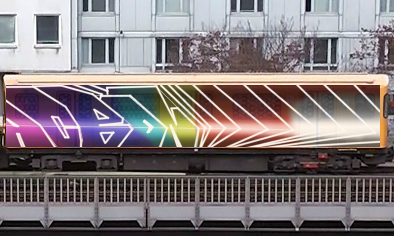 Bombing 1482966440934