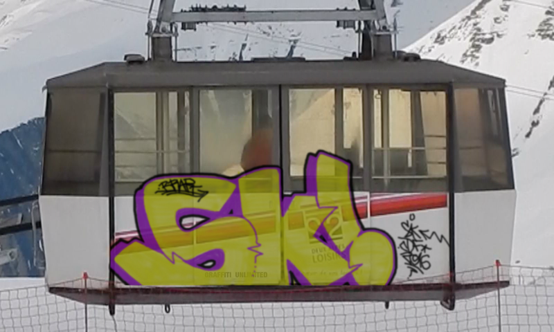 Bombing 1497024366892