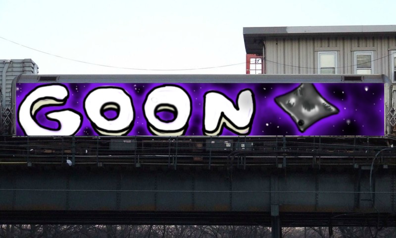 Bombing 1482969269070