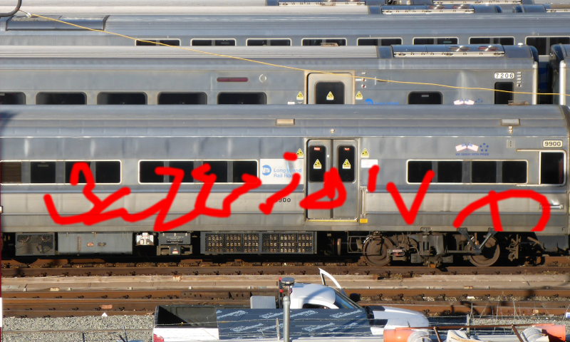 Bombing 1482972537859