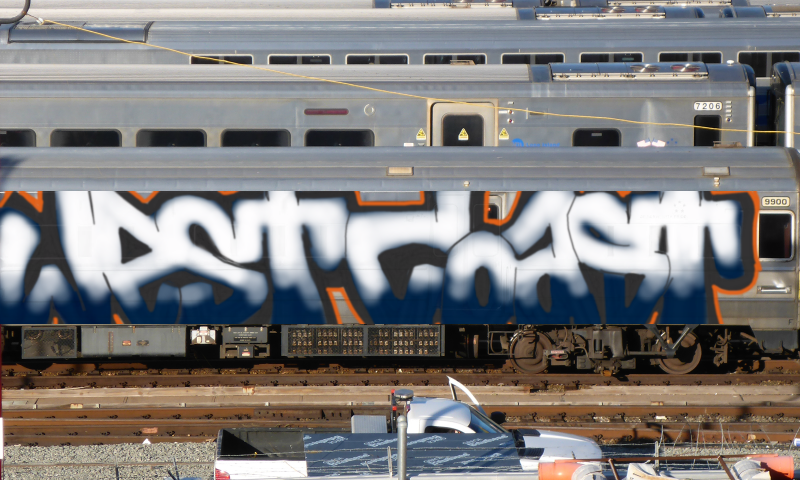 Bombing 1482977658481