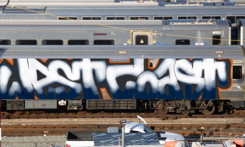 Bombing 1482977658481