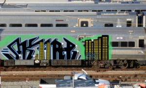 Bombing 1482978723806