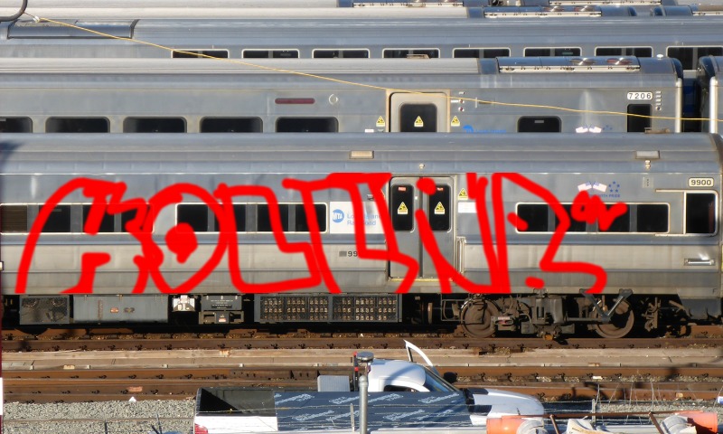 Bombing 1482982784488