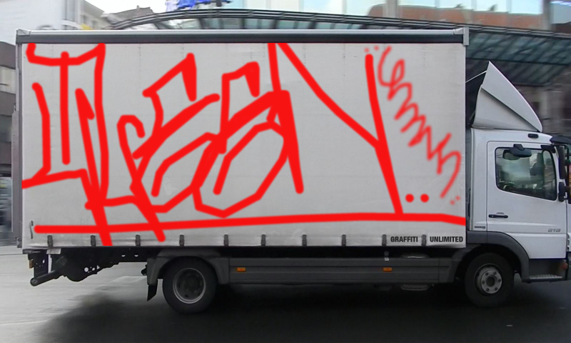 Bombing 1482987322440