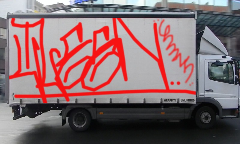 Bombing 1482987322440