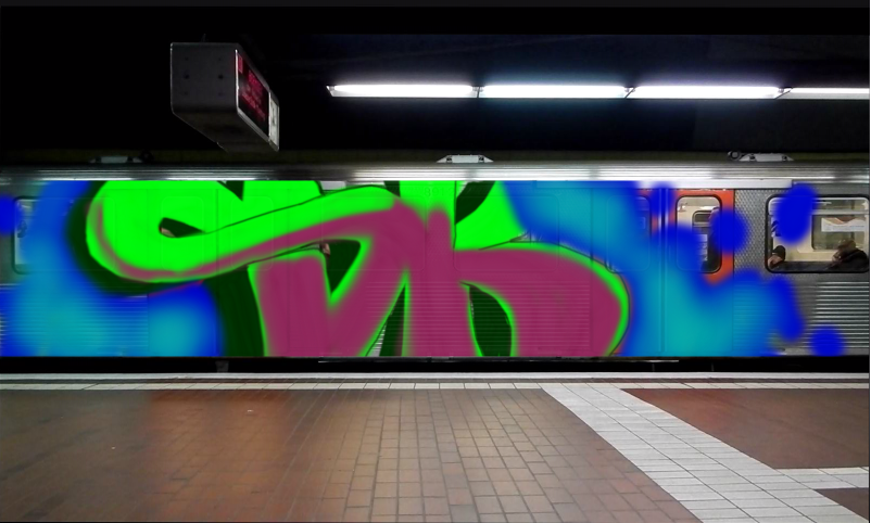 Bombing 1482989517956