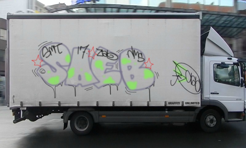 Bombing 1482991518397