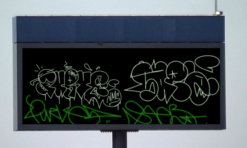 Bombing 1482993977060