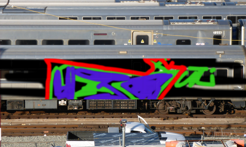 Bombing 1482994375451