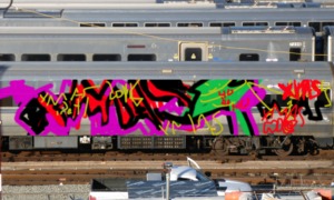 Bombing 1482995675735