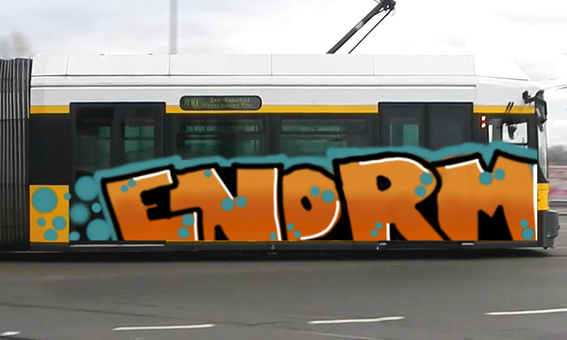 Bombing 1483007823910