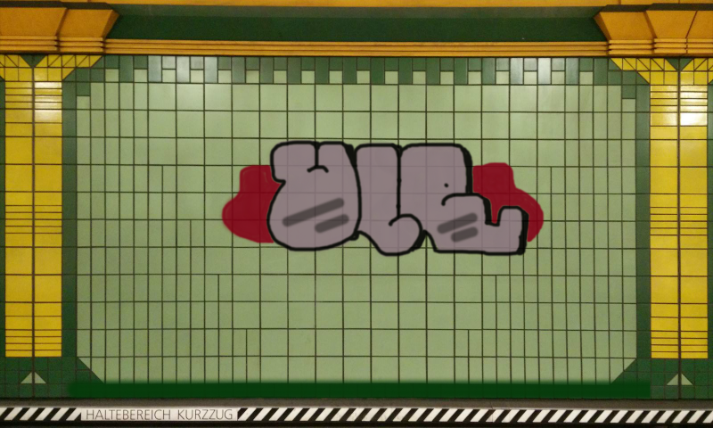 Bombing 1483013559538