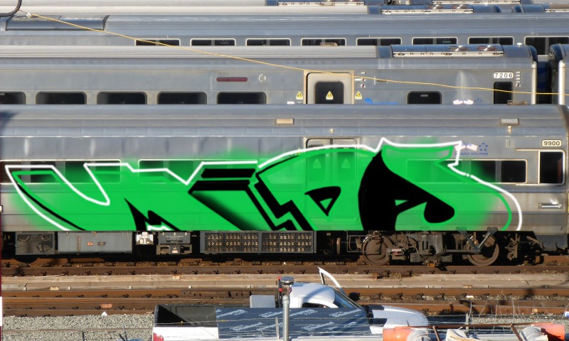 Bombing 1483024486049