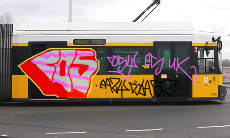 Bombing 1483030081208