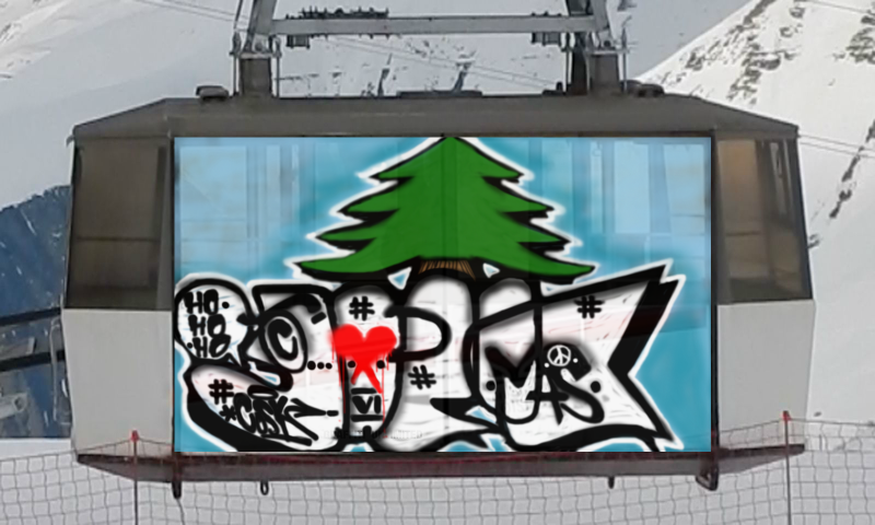 Bombing 1483033438812