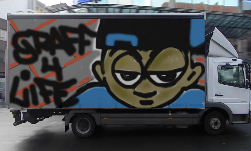 Bombing 1483042323492