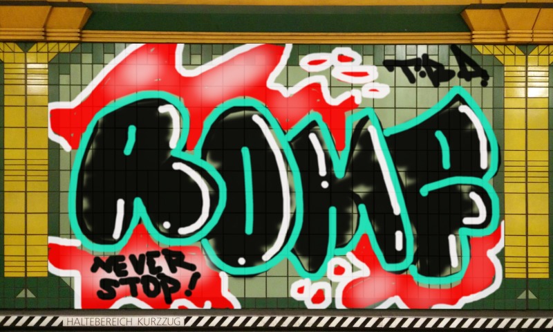 Bombing 1483043466029