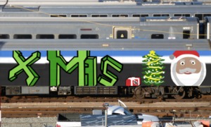 Bombing 1483044195336