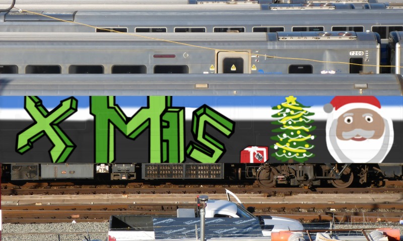 Bombing 1483044195336