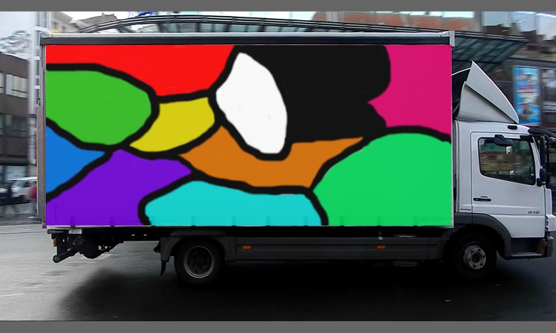 Bombing 1378931989797