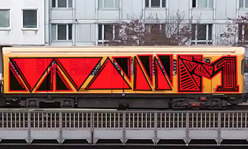 Bombing 1483051157603